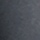 OpaqueBlack