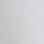OpaqueWhite