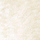 BoutiqueIvory