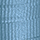 LightBlue