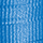 RoyalBlue