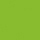 LimeGreen