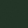 DarkGreen