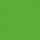 LimeGreen
