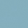 PowderBlue