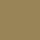 MetallicGold