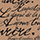 ScallopedParisScriptTag