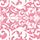 PinkDamask